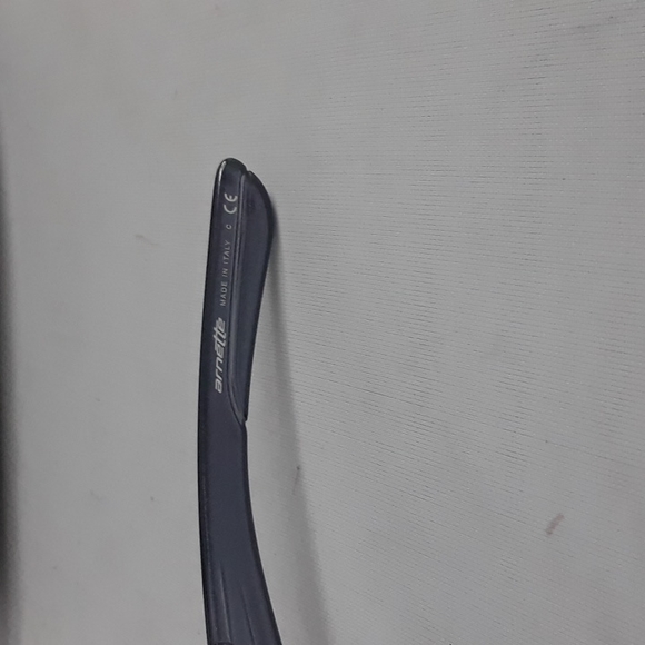 ARNETTE SUNGLASSES. - Picture 4 of 6